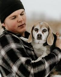 Mary Frances Photography