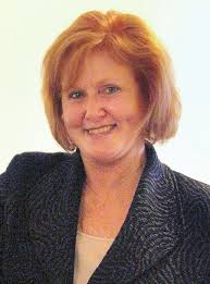 PALO ALTO HUMANE SOCIETY