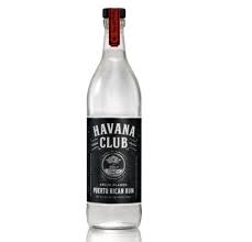 Aug 30, 2019 · rum is the spirit of choice in the caribbean: The 12 Best White Rums To Drink In 2021