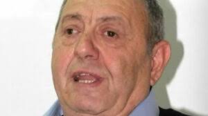 L'Avis fa squadra con il Comune di San Marzano sul Sarno: all'Ente donato  un defibrillatore