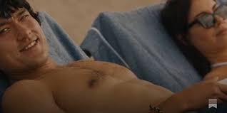 Men wanting women - by Richard V Reeves - Of Boys and Men