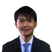 90+ "Patrick Torre" profiles