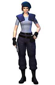 This page contains cheats, secrets, easter eggs, and unlockables for resident evil 3's remake on playstation 4, pc, and xbox. Unlockable Costumes In Resident Evil 3 Nemesis Resident Evil Wiki Fandom