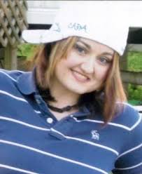 Cara Byrd Obituary (2018)