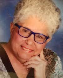 JOYCE KANTOR Obituary (1943