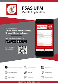 We went to see the sultan abdul samad building in merdeka square, the street markets in china town, some interesting nightlife and the petronas towers. Mobile Application Launch Psas Upm Sultan Abdul Samad Library