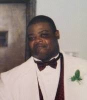 Obituary information for Mr. Bobby R. Mayo