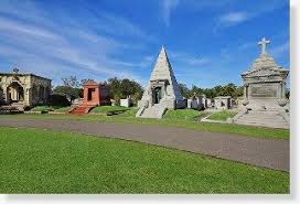 Pin On Cemetery Properties For Sale