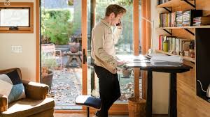 The Wfh Essentials You Need To Thrive In Your Home Office