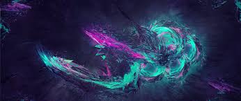 Ultrawide Wallpapers Wallpaper Cave Download the best free pc gaming wallpapers for 1080p, 2k, and 4k.