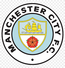 Thousands pnglogos.com users have previously viewed this image, from logos free collection on pnglogos.com. Manchester City Football Club Manchester City New Logo Free Transparent Png Clipart Images Download