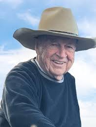 Howard Ray Neff Obituary