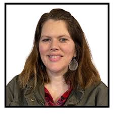 LINKED * US Staff Photos