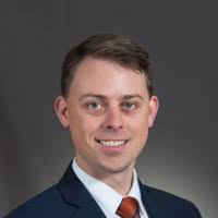 Peter Hoglund, CFP®, AIF®