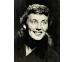 Ceille Campbell Obituary (04/01/1930