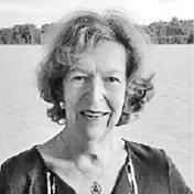 Kelemen Family Obituaries