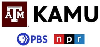 Bakan koca'dan koronavirüsle ilgili yeni kamu spotu. Kamu Is Both A Tv Station And An Fm Radio Station In One