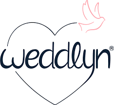 Zitate & sprüche zur hochzeit. Dresscode Hochzeit Tipps Fur Brautpaare Hochzeitsgaste Weddlyn