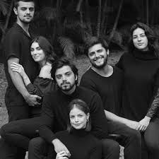 Rodrigo sang simas es un actor brasileño. Agatha Moreira Sobre Casamento Com Rodrigo Simas Nao Seguimos Tabelinha De Acontecimentos Quem Entrevista