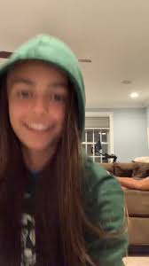 Laura Leigh The Millers