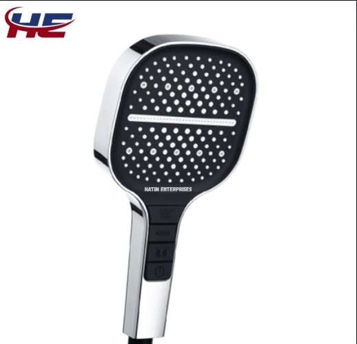 Hand Fit Showers product image