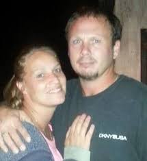 Sholleys electronics