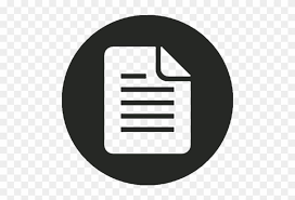 Download And Share Clipart About Printers And Photocopiers References Icon In Circle Find More High Quality Free Transpare Clip Art Computer Icon Image Icon