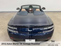 Image result for Slate Blue 2012 Aston Martin