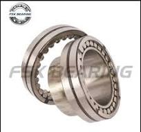 FC3652120 Four Row Cylindrical Roller Bearing 180*260*120mm ...