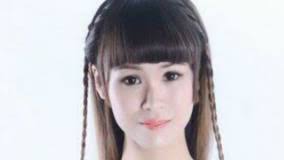 Qian Ben Xiao Xue-Qian Ben Xiao Xue