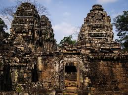 The resort town has refreshing backpacker party homes, excellent wine and dine eateries, and delightful spas spread across its expanse. Cambodia Travel Advice Our Best Tips For A Transformational Trip