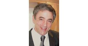 Obituary: Dr. Gerald "Gerry" Goldsmith