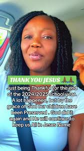 #creatorsearchinsights #grateful #thankful #goddid