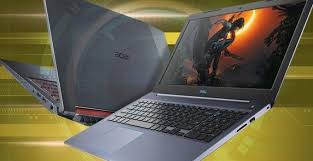 Top 5 Best Laptop For Cricut Explore Air Air 2 2020 In 2020 Cheap Gaming Laptop Gaming Laptops Notebook Computer Laptops