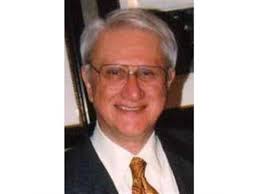 Robert Gay Obituary (1939