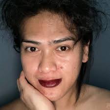 Nakaka miss din pala mag post ng selfie! Haha. Kilala niyo pa ba ako? 😅