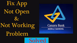 Canara Bank - Work From Home! Bank From Home! Go Digital With Canara Bank.  Download Candi App Now Https://Bit.Ly/33Twdrz And Use Netbanking Www. Canarabank.In #Canarabank #Digitalbanking #Digitalindia #Cashlessbanking  #Staysafestayhome #Candi | Facebook