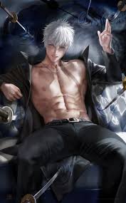 Rule34 - If it exists, there is porn of it  sakimichan  4048246