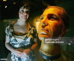 23 Jack The Ripper And The East End Stock Photos, High-Res Pictures, and  Images