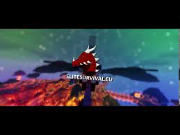 View this page for more information about the {server} minecraft server. Top 5 Minecraft Survival Servers To Play In 2021
