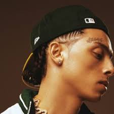 Stream Danielle Hatcher 3 music