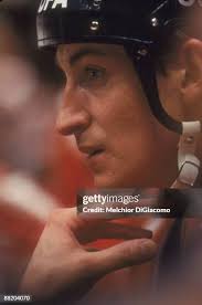 499 Wayne Campbell Pictures Stock Photos, High-Res Pictures, and Images