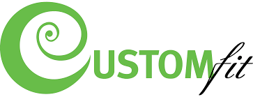 Custom fit to foot in seconds! Home Custom Fit