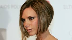 Victoria beckham limited respects your privacy and is committed to treating any information that we obtain about you with as much care as possible and in a manner that is compliant with all applicable data protection legislation including eu general data protection regulation 2016/679 (gdpr) and any national implementing laws in relation to. Victoria Beckham S Daughter Harper Got Her Mother S Famous Bob Haircut Allure