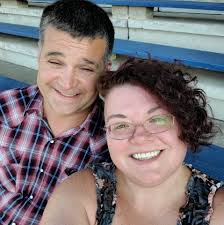 Buttermilk in pound cake recipes