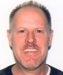 Obituary for Jerry Wayne Huntley