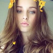 Salma Smith (salma1314)