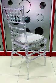 Gold Tiffany Chairs For Sale Manufacturers Of Gold Tiffany Chairs Durban