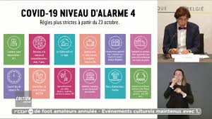 Fermeture des écoles à partir du lundi 29 mars (à l'exception des classes maternelles); Les Parcs D Attractions Fermes Les Parcs Animaliers Limites De Nouvelles Mesures Restrictives Contre L Epidemie De Coronavirus