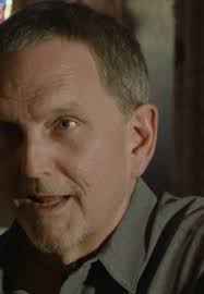 Inglaterra, mi Inglaterra